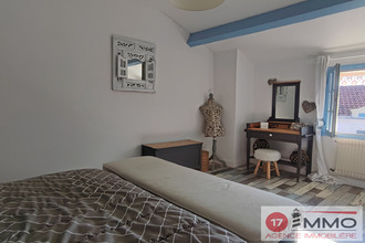  maison chatelaillon-plage 17340