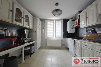  maison chatelaillon-plage 17340