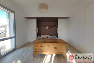  maison chatelaillon-plage 17340
