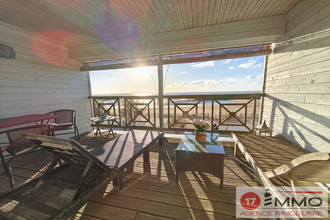  maison chatelaillon-plage 17340