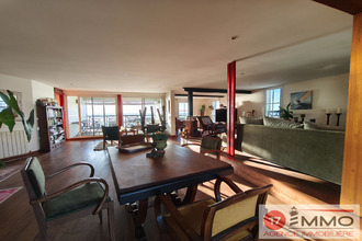  maison chatelaillon-plage 17340
