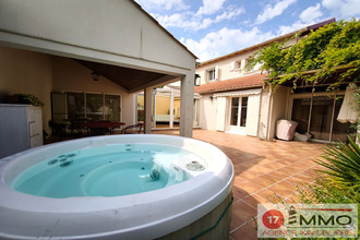  maison chatelaillon-plage 17340