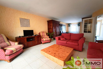  maison chatelaillon-plage 17340