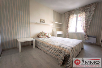 maison chatelaillon-plage 17340