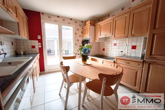  maison chatelaillon-plage 17340