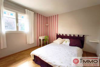  maison chatelaillon-plage 17340
