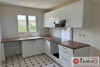  maison chatelaillon-plage 17340