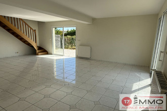  maison chatelaillon-plage 17340
