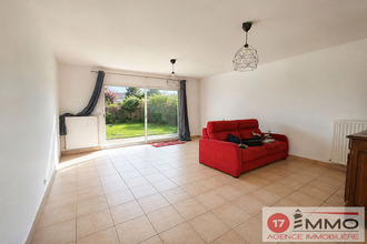  maison chatelaillon-plage 17340