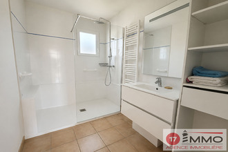  maison chatelaillon-plage 17340