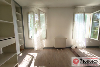  maison chatelaillon-plage 17340