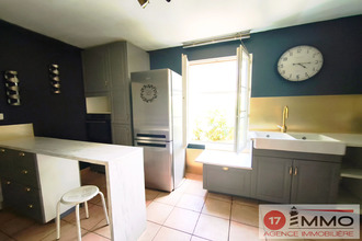  maison chatelaillon-plage 17340
