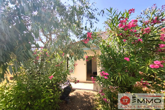  maison chatelaillon-plage 17340