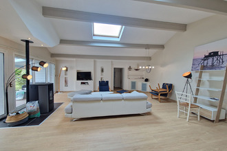  maison chatelaillon-plage 17340