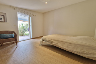  maison chatelaillon-plage 17340