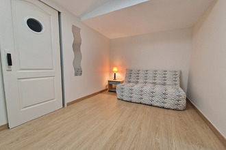  maison chatelaillon-plage 17340