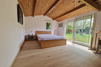  maison chatelaillon-plage 17340