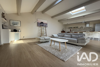  maison chatelaillon-plage 17340