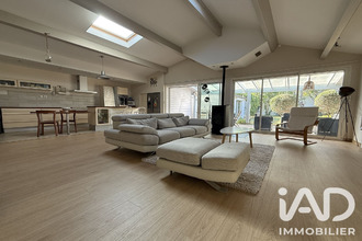  maison chatelaillon-plage 17340