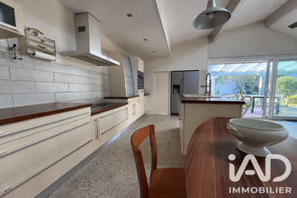  maison chatelaillon-plage 17340