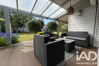  maison chatelaillon-plage 17340