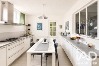  maison chatelaillon-plage 17340