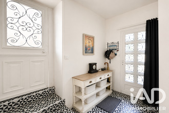  maison chatelaillon-plage 17340