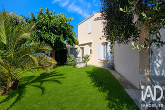  maison chatelaillon-plage 17340