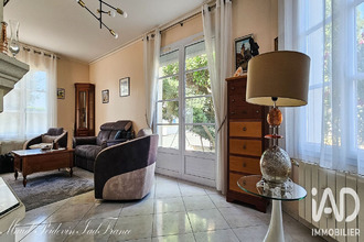  maison chatelaillon-plage 17340