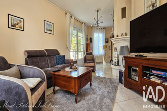  maison chatelaillon-plage 17340