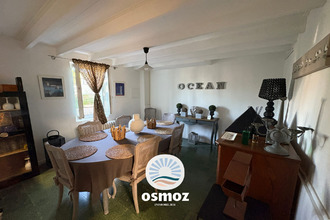  maison chatelaillon-plage 17340