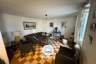  maison chatelaillon-plage 17340