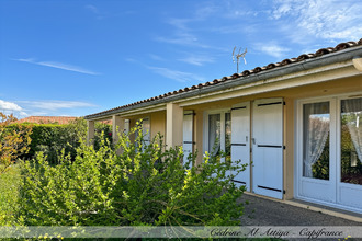  maison chatelaillon-plage 17340