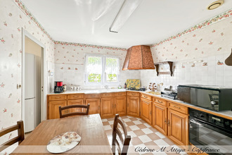  maison chatelaillon-plage 17340
