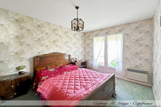  maison chatelaillon-plage 17340