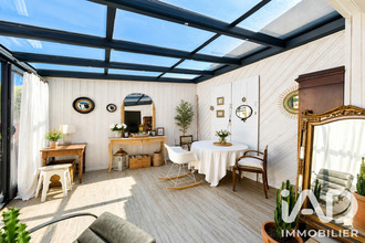  maison chatelaillon-plage 17340