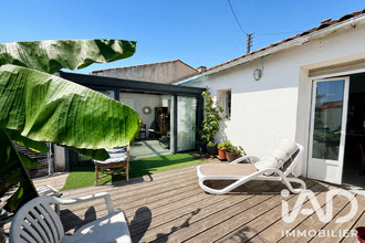  maison chatelaillon-plage 17340