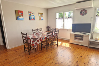  maison chatelaillon-plage 17340