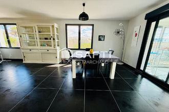  maison chatelaillon-plage 17340