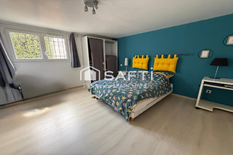  maison chatelaillon-plage 17340