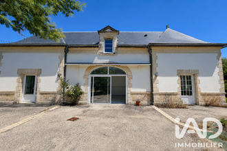  maison chatelaillon-plage 17340