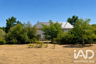  maison chatelaillon-plage 17340