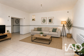  maison chatelaillon-plage 17340