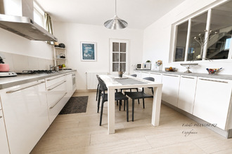  maison chatelaillon-plage 17340
