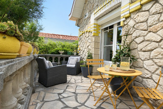  maison chatelaillon-plage 17340