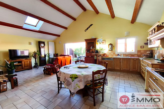  maison chatelaillon-plage 17340