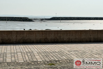  maison chatelaillon-plage 17340