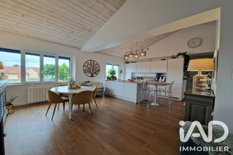  maison chatelaillon-plage 17340