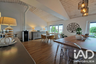  maison chatelaillon-plage 17340