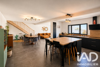  maison chatelaillon-plage 17340